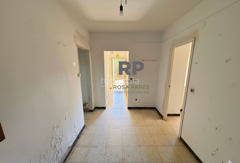 Foto b1062b52-ccd6-4775-8c9b-347241d36d54. Casa amb calefacció a Aiguafreda