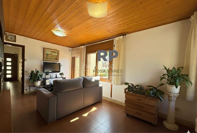 Foto bd4abf62-8e77-4094-86fb-9834af85d77b. Casa amb calefacció a Aiguafreda