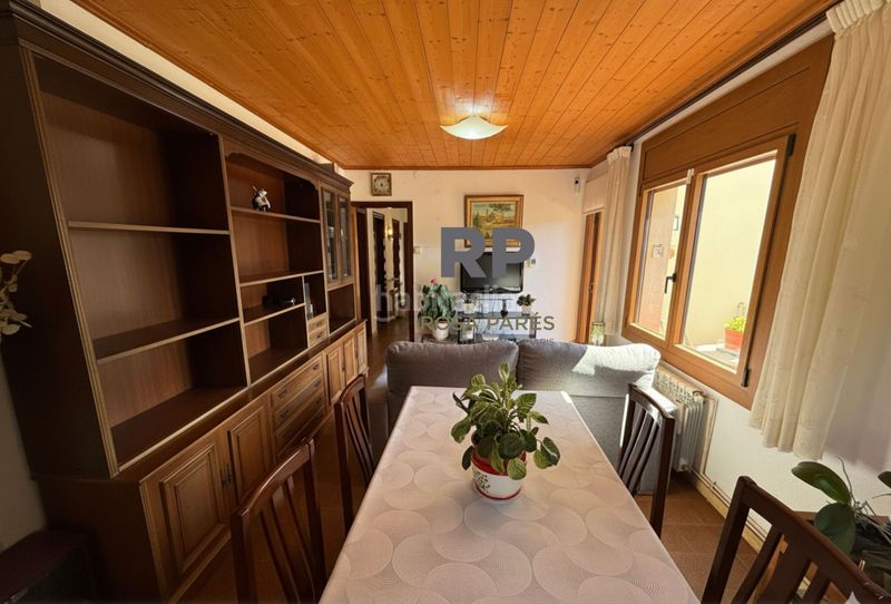 Foto be99e869-31e9-413e-b77c-326f8c5f2b77. Casa amb calefacció a Aiguafreda