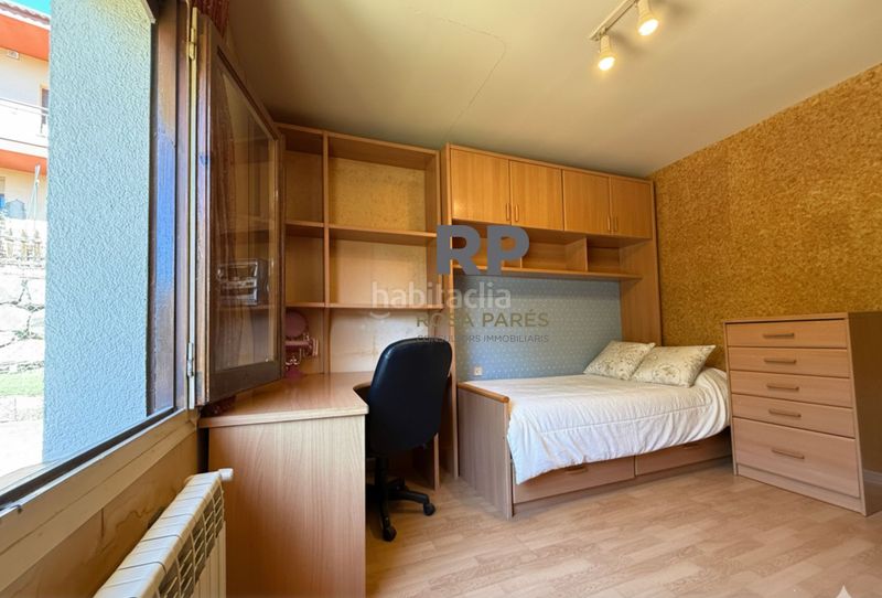Foto d22a6ee2-c0f8-415f-80ae-cb46c09f066d. Casa amb calefacció a Aiguafreda