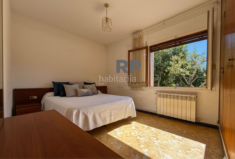 Foto d805ec60-4a88-4194-84e1-d3fc3c6d7eb3. Casa amb calefacció a Aiguafreda