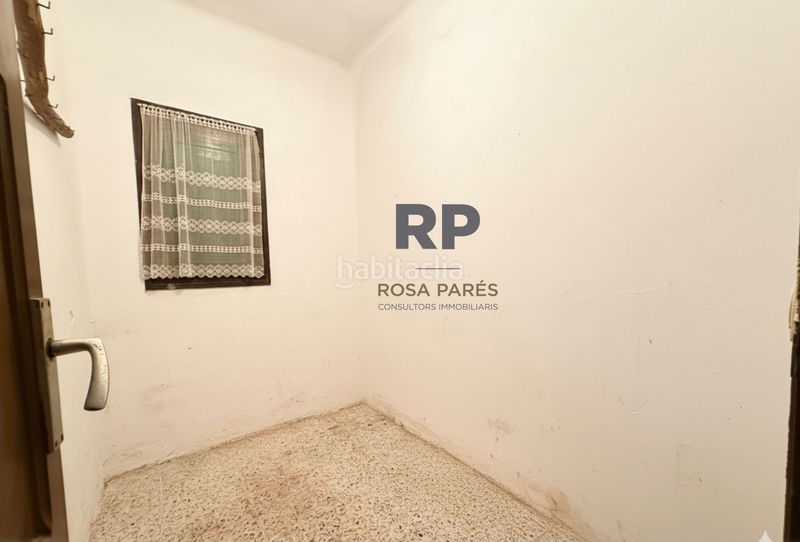 Foto dbd10d00-1cff-4aab-93e3-444a7d0f6bb5. Casa amb calefacció a Aiguafreda