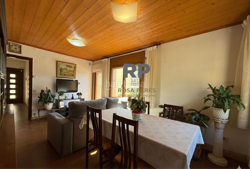 Foto e3f7bca9-33c3-4d0a-8df2-bdeba1306ca1. Casa amb calefacció a Aiguafreda