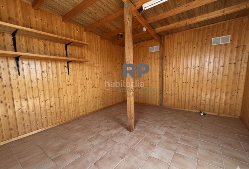 Foto f6a7fe00-ce49-4b65-b06c-8c959952a597. Casa amb calefacció a Aiguafreda