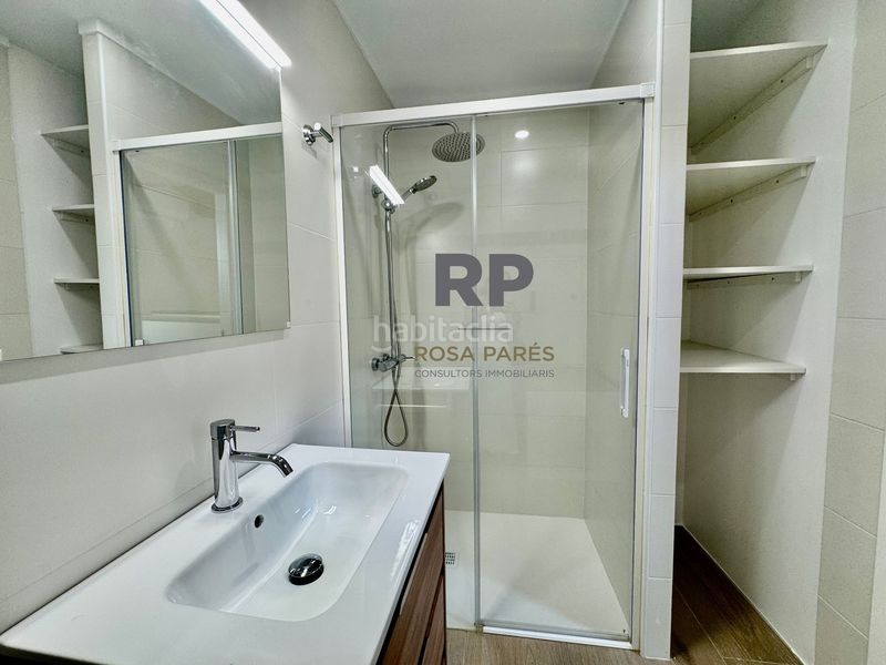Foto 8e18e747-e4f2-4233-8c1f-8e3fcb457b42. Apartament amb calefacció a Centelles