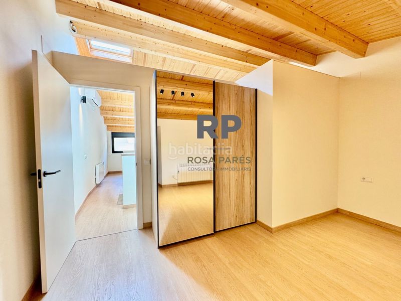Foto a7a1a349-4609-4a18-b1b0-8c7e54ce2e5c. Apartament amb calefacció a Centelles