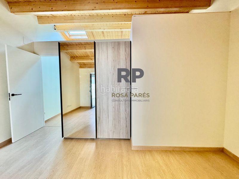 Foto ab3a392e-49f5-4119-9205-97a767b8cd37. Apartament amb calefacció a Centelles