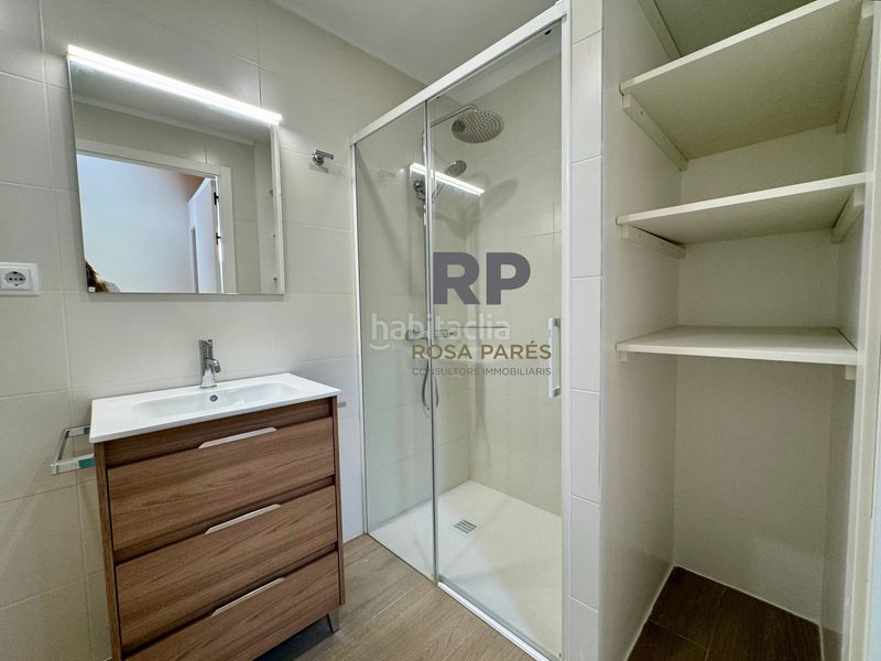 Foto d8bfa19f-76e7-40c5-9a81-1b83aa3a953a. Apartament amb calefacció a Centelles