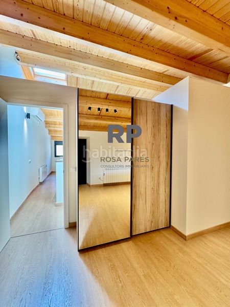 Foto dc7f4b3e-46f2-4fa4-8c11-84a25f2b1f15. Apartament amb calefacció a Centelles