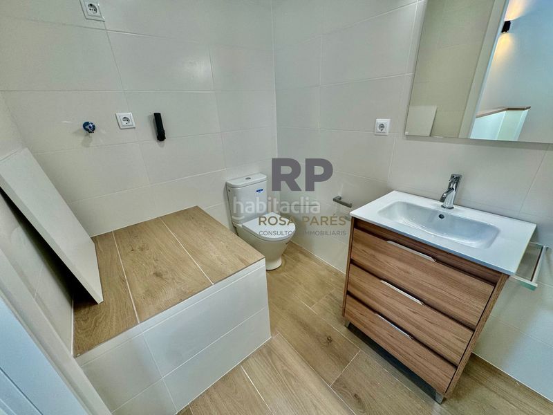 Foto f9c64f75-5d39-4876-9c89-83fb915da360. Apartament amb calefacció a Centelles