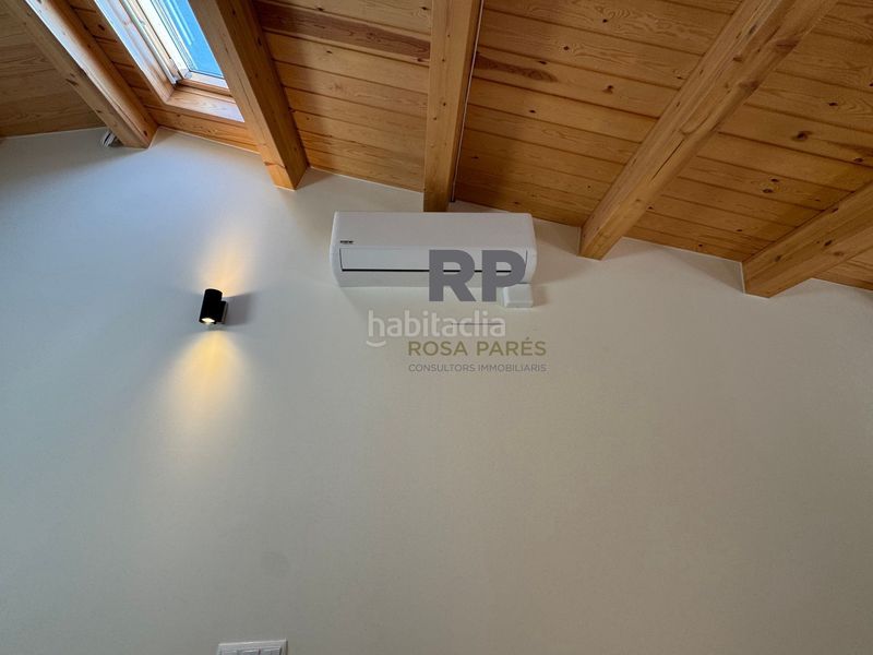 Foto fe259c4a-90ca-4e1b-82c7-6dca0516dd6b. Apartament amb calefacció a Centelles