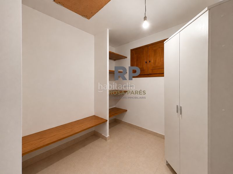 Foto 011fb7ba-cb14-4fa4-b49b-ef10ae9c38e8. Casa amb calefacció a Tagamanent