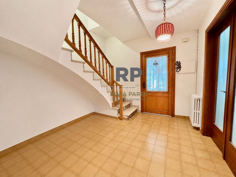 Foto 0c02a1e5-1d7a-41dd-b104-9dd43c333bae. Casa amb calefacció a Tagamanent