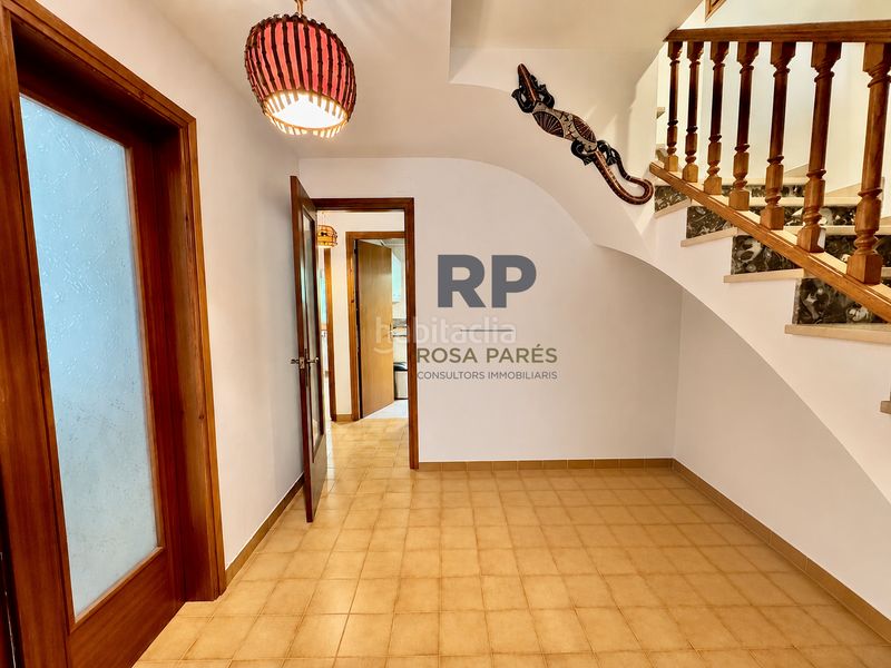 Foto b30ea0ca-1aa8-4498-90a7-b35ce5c79d65. Casa amb calefacció a Tagamanent