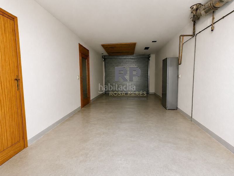 Foto decd87b7-b912-43f2-afa9-0c0ca530b809. Casa amb calefacció a Tagamanent
