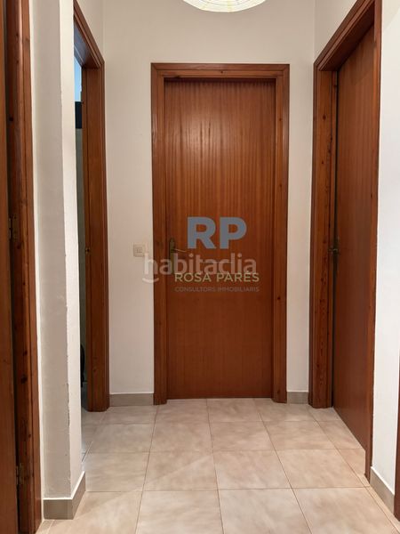 Foto ff4bd329-127f-4ce1-bef0-3e4c6726698a. Casa amb calefacció a Tagamanent