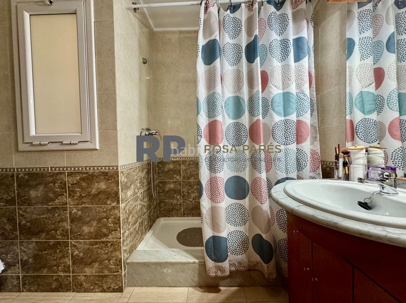 Foto 0142d5d5-c56e-4f12-81ff-c6750f2333c6. Dúplex piso en venta en Centelles