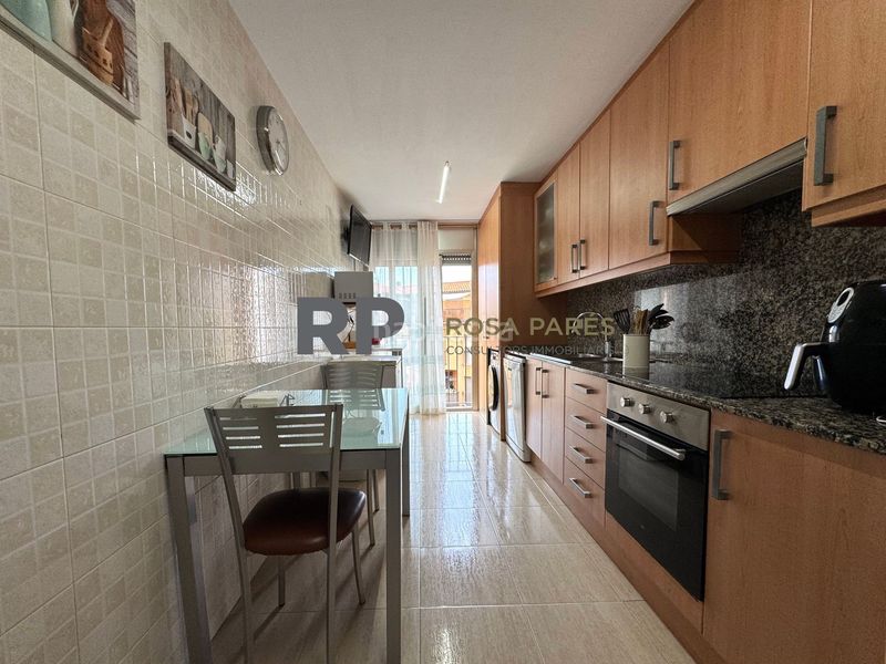 Foto 143f762d-984b-46fe-9cbb-6ac6f005c0fc. Dúplex piso en venta en Centelles