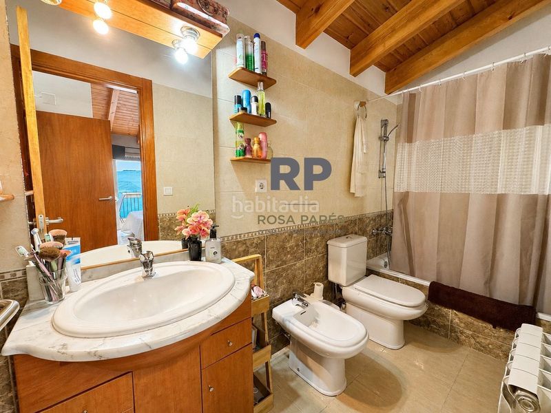 Foto 1e1bdea2-f6fc-409c-afde-119c0419fc52. Dúplex piso en venta en Centelles