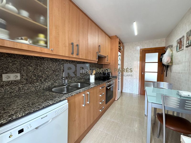 Foto 2a5dc8cc-8701-4990-89f2-fa1ddb4dc109. Dúplex piso en venta en Centelles