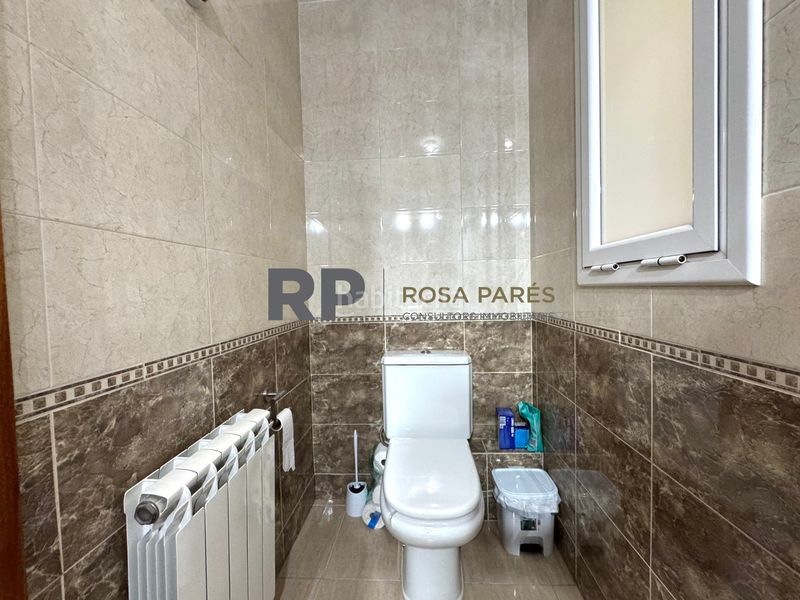 Foto 2ec89915-488f-47eb-98c9-d278ebdb4936. Dúplex piso en venta en Centelles