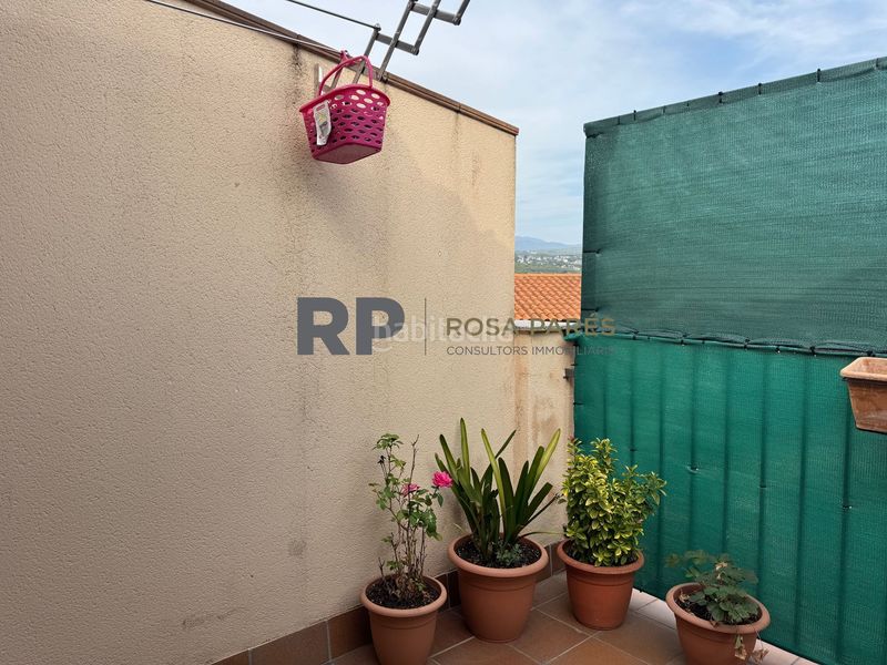 Foto 5721c61c-a685-43ef-812e-d8277e31a0fe. Dúplex piso en venta en Centelles
