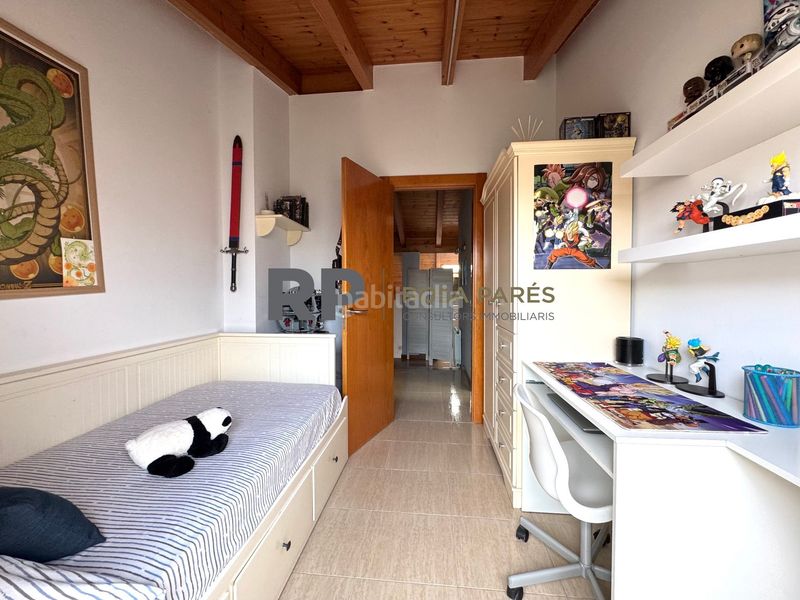 Foto 5f7919df-c46f-4fd5-9375-4534c84166c2. Dúplex piso en venta en Centelles