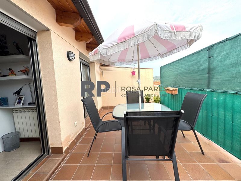 Foto 72d020d2-6069-495a-bc07-c0b70f2442a5. Dúplex piso en venta en Centelles