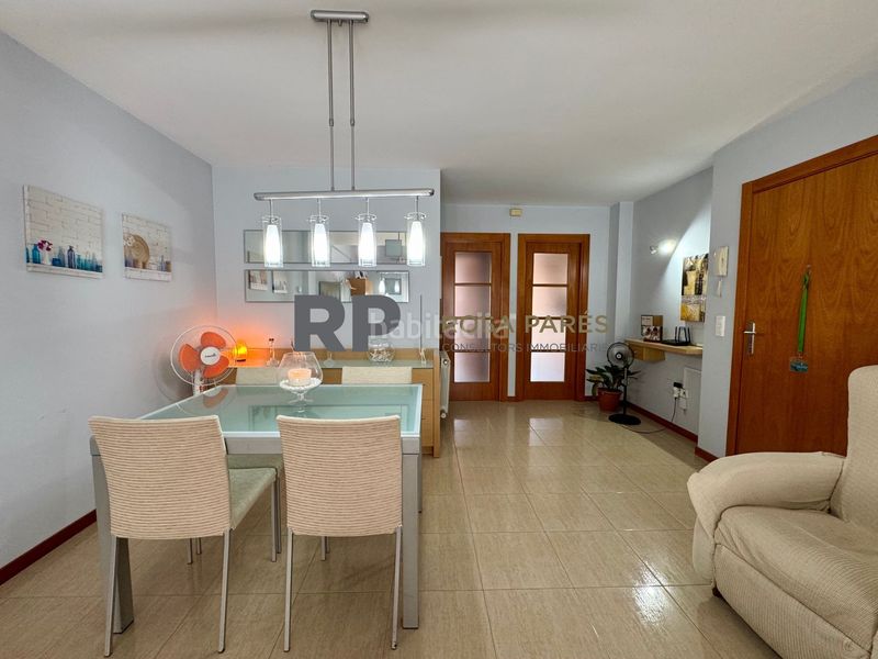 Foto 786e3635-4818-438e-88c4-9e98358e0a26. Dúplex piso en venta en Centelles