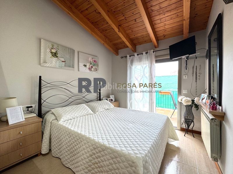Foto 7c2aad66-f85c-4242-805b-3d4c8c735065. Dúplex piso en venta en Centelles