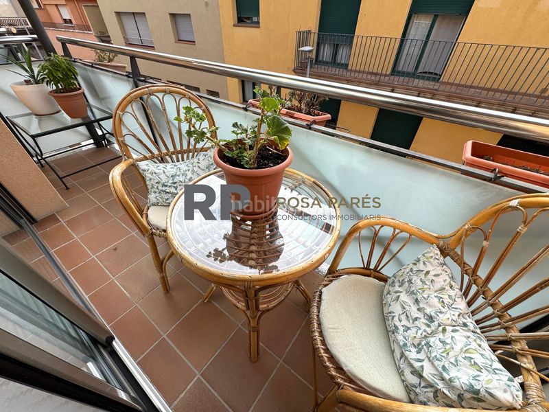 Foto 8d408599-078b-4001-a1d7-67a4f2ac3157. Dúplex piso en venta en Centelles