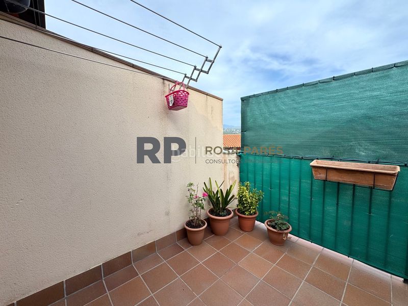 Foto 943b155f-a36c-42ba-94e9-0941ded89c7b. Dúplex piso en venta en Centelles