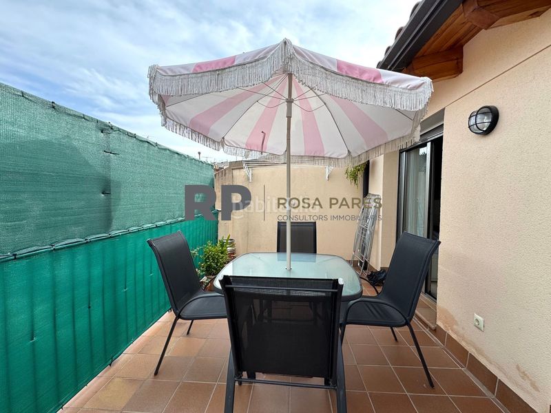 Foto a007ce7e-733d-42f4-aa7b-88bcd4160cf2. Dúplex piso en venta en Centelles
