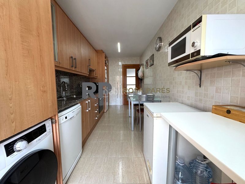 Foto b53aa9f1-d127-4391-a0bd-9fde892084dc. Dúplex piso en venta en Centelles