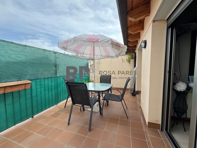 Foto c1fa5207-62f3-42a8-bfa1-1335199c5c1a. Dúplex piso en venta en Centelles
