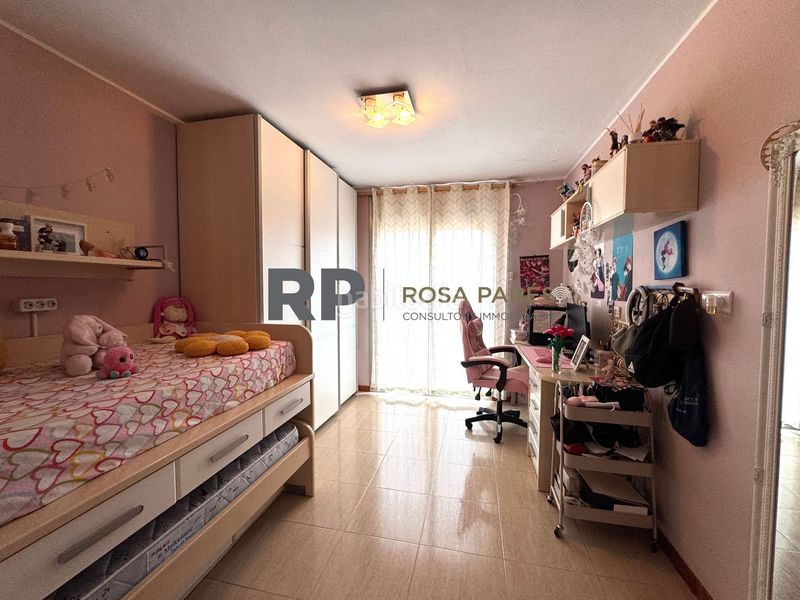 Foto cb08de2e-c612-4f35-b8e7-9cbc1c64dd90. Dúplex piso en venta en Centelles