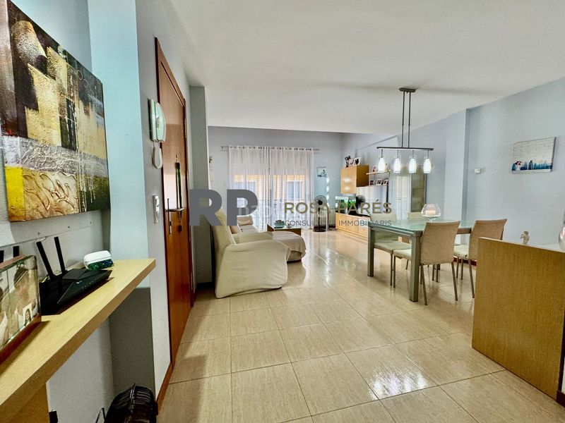 Foto dd1d21d6-19eb-43f1-a1eb-30f14f584792. Dúplex piso en venta en Centelles