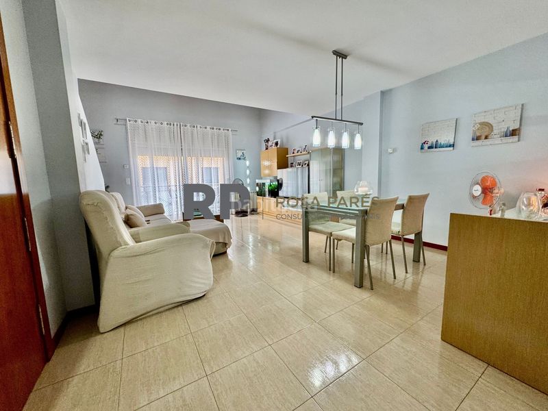 Foto f82383f2-3ab6-4480-b7a3-f175ecc488df. Dúplex piso en venta en Centelles