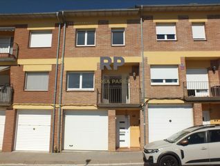 Casa in Sant Boi de Lluçanès. Casa en venta en sant boi de lluçanès