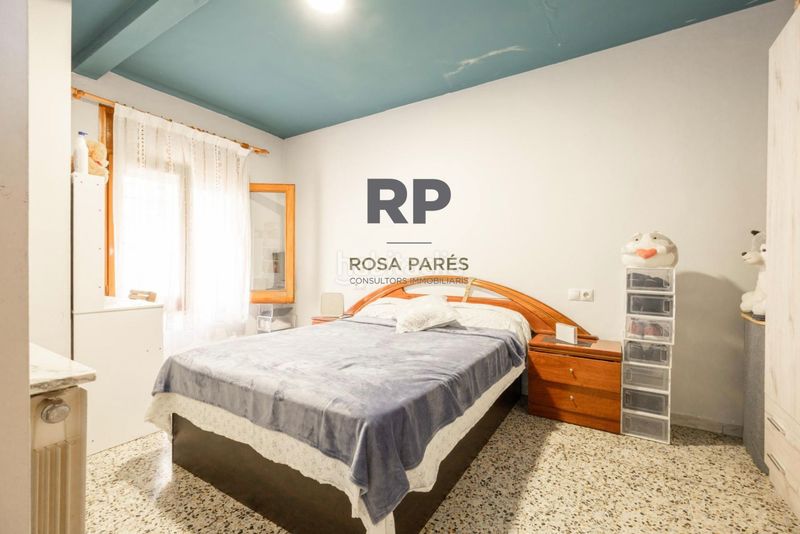 Foto bf2125a0-e35a-4ce3-843a-1111ef784c20. Pis amb calefacció a Manlleu