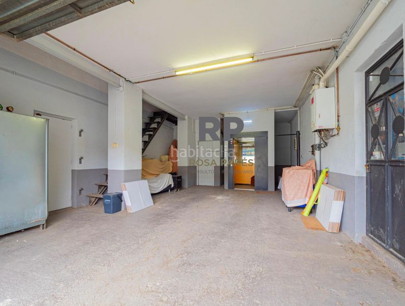 Foto cb00f081-d9c7-4759-a7e1-723637e722d6. Pis amb calefacció a Manlleu