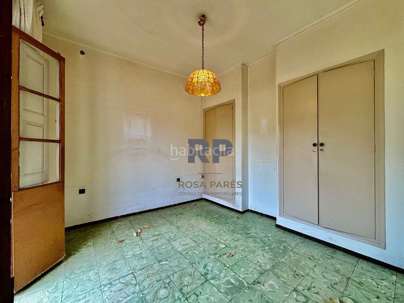 Foto 4455b96f-550b-478c-a13e-bfa4e68851a1. Pis a Aiguafreda