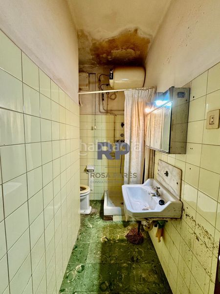 Foto 799322a5-d897-4d56-8d60-c03fbfdb8210. Pis a Aiguafreda