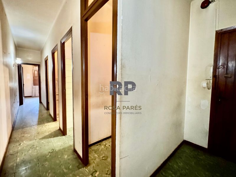 Foto f2b0968f-1281-4ecb-93bf-8fcbef8b296b. Pis a Aiguafreda