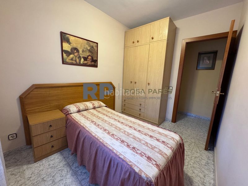 Foto d9d02d94-ab65-4094-b4a2-2f02a3e40d18. Pis amb calefacció a Sant Martí de Centelles