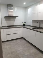 Piso en Isla Chica. Vivienda en isla chica