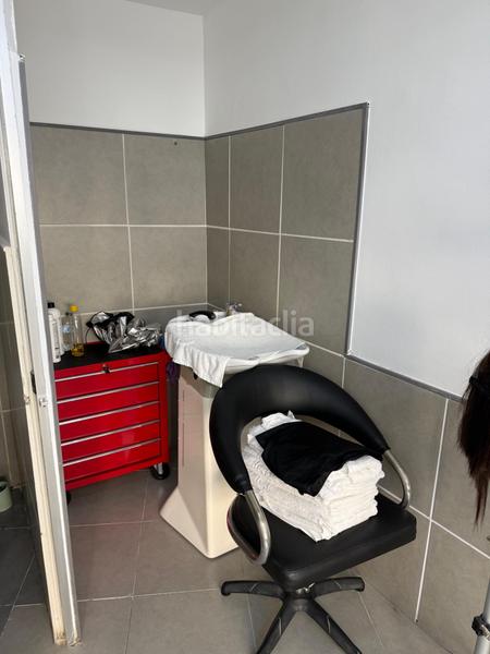 Foto 52f15cf5-0f02-48c8-948d-df28c5fca98b. Rent business premise in Isla Chica Huelva