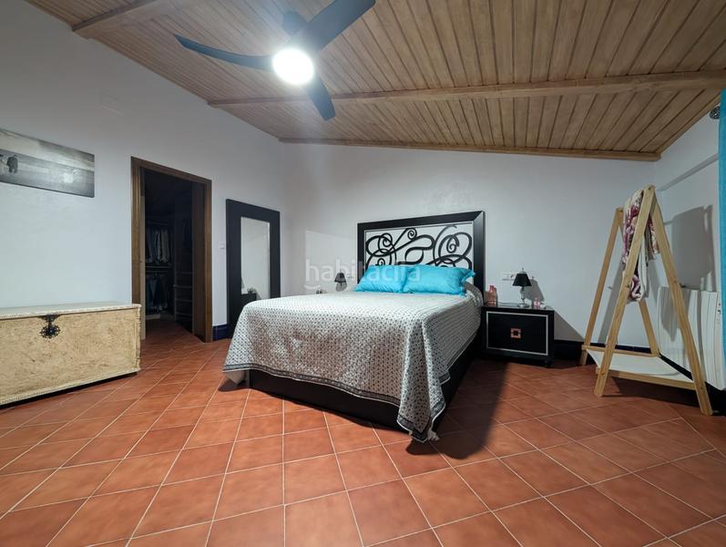 Foto 189e5089-9159-4fbb-9b98-4fae34d6af65. Maison avec piscine dans Núcleo Urbano Aljaraque