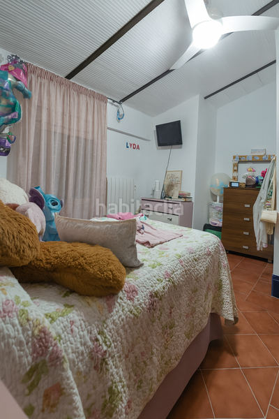 Foto 29a9ab23-9acc-4ca1-9650-168939e1e15f. Maison avec piscine dans Núcleo Urbano Aljaraque