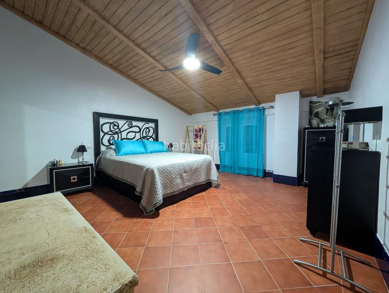 Foto 580b4607-6bed-4196-912f-f0ae2525f3e6. Maison avec piscine dans Núcleo Urbano Aljaraque